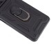 Чехол для мобильного телефона BeCover Military Nokia C31 Black (709986)