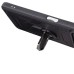 Чехол для мобильного телефона BeCover Military Nokia C31 Black (709986)