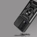Чехол для мобильного телефона BeCover Military Poco F5 Pro Black (709997)
