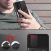 Чехол для мобильного телефона BeCover Military Poco F5 Pro Black (709997)
