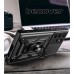 Чехол для мобильного телефона BeCover Military Samsung Galaxy S23 Ultra SM-S918 Black (709998)