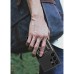 Чехол для мобильного телефона BeCover Military Samsung Galaxy S23 Ultra SM-S918 Black (709998)
