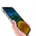 Чехол для мобильного телефона BeCover Space Case Apple iPhone 15 Plus Transparancy (709937)