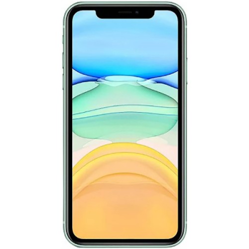 Чехол для мобильного телефона BeCover Space Case Apple iPhone 15 Plus Transparancy (709937)