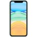 Чехол для мобильного телефона BeCover Space Case Apple iPhone 15 Plus Transparancy (709937)
