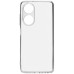 Чехол для мобильного телефона BeCover Oppo A78 4G Transparancy (710162)