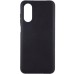Чехол для мобильного телефона BeCover Oppo A98 5G Black (710159)