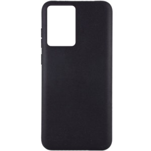Чехол для мобильного телефона BeCover Realme 10 Pro Plus 5G Black (710158)