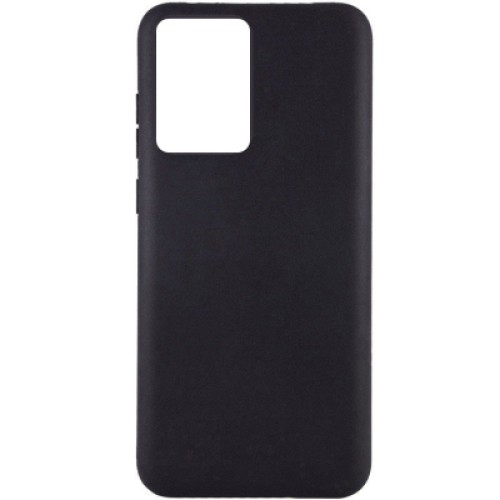 Чехол для мобильного телефона BeCover Realme 10 Pro Plus 5G Black (710158)