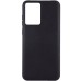 Чехол для мобильного телефона BeCover Realme 10 Pro Plus 5G Black (710158)