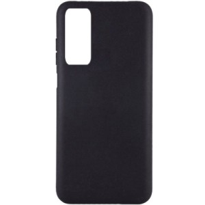 Чехол для мобильного телефона BeCover Vivo Y31 Black (710160)