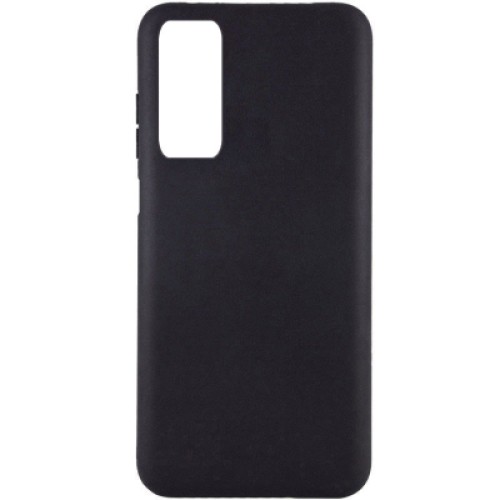 Чехол для мобильного телефона BeCover Vivo Y31 Black (710160)