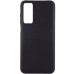Чехол для мобильного телефона BeCover Vivo Y31 Black (710160)