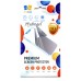 Пленка защитная Drobak Hydrogel Realme 11 Pro (535301)
