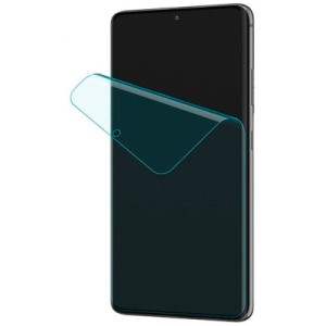 Плівка захисна Drobak Hydrogel Samsung Galaxy A54 (717184)