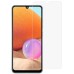 Пленка защитная Drobak Hydrogel Samsung Galaxy M14 (717192)