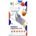 Пленка защитная Drobak Hydrogel Samsung Galaxy S23 (505081)