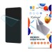 Пленка защитная Drobak Hydrogel Samsung Galaxy S23 (505081)