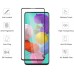 Пленка защитная Drobak Ceramics Samsung Galaxy A72 5G (464672)