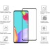 Пленка защитная Drobak Ceramics Samsung Galaxy M52 5G (616142)