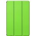 Чехол для планшета BeCover Smart Case Samsung Galaxy Tab S9 (SM-X710/SM-X716)/S9 FE (SM-X510/SM-X516B) 11.0" Green (710135)