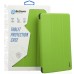 Чехол для планшета BeCover Smart Case Samsung Galaxy Tab S9 (SM-X710/SM-X716)/S9 FE (SM-X510/SM-X516B) 11.0" Green (710135)