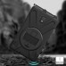 Чехол для планшета BeCover Heavy Duty Case Samsung Galaxy Tab Active 3 SM-T570/SM-T575/SM-T577 8" Black (710047)