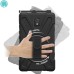 Чехол для планшета BeCover Heavy Duty Case Samsung Galaxy Tab Active 3 SM-T570/SM-T575/SM-T577 8" Black (710047)