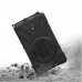 Чехол для планшета BeCover Heavy Duty Case Samsung Galaxy Tab Active 3 SM-T570/SM-T575/SM-T577 8" Black (710047)