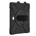 Чехол для планшета BeCover Heavy Duty Case Samsung Galaxy Tab Active 4 Pro SM-T636B 10.1" Black (710048)