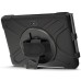 Чехол для планшета BeCover Heavy Duty Case Samsung Galaxy Tab Active 4 Pro SM-T636B 10.1" Black (710048)