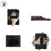 Чехол для планшета BeCover Heavy Duty Case Samsung Galaxy Tab Active 4 Pro SM-T636B 10.1" Black (710048)
