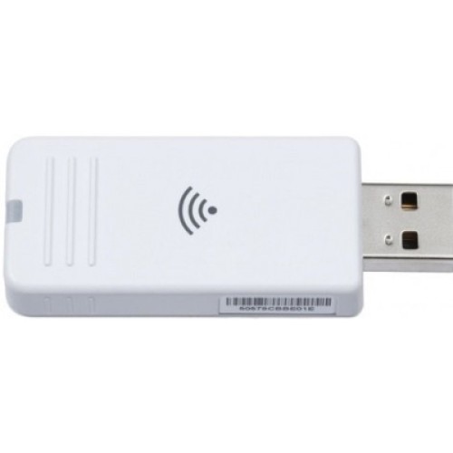 Беспроводной адаптер Epson ELPWP10 (V12HA41040)