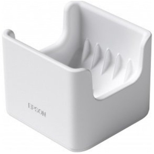 Беспроводной адаптер Epson ELPWP10 (V12HA41040)