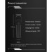 Триммер Xiaomi Beardo 2