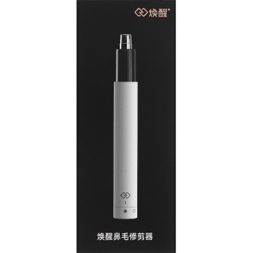 Триммер Xiaomi HN3 Триммер Xiaomi HN3