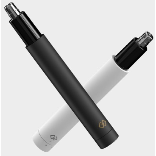 Триммер Xiaomi HN3 Триммер Xiaomi HN3