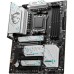 Материнская плата MSI X670E GAMING PLUS WIFI