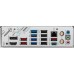 Материнская плата MSI X670E GAMING PLUS WIFI