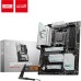 Материнская плата MSI X670E GAMING PLUS WIFI
