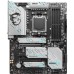 Материнская плата MSI X670E GAMING PLUS WIFI