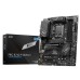 Материнская плата MSI PRO B760-P DDR4 II