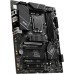 Материнская плата MSI PRO B760-P DDR4 II