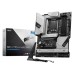 Материнская плата MSI PRO Z790-A MAX WIFI
