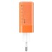 Зарядное устройство Proda AZEADA Seagulls AZ-19 GaN5 65W USB-A (QC4.0) USB-C (PD3.0) orange (AZ-19-OR)