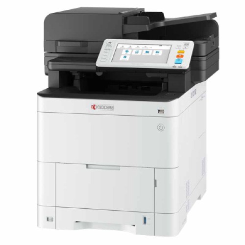 Многофункциональное устройство Kyocera ECOSYS MA3500cix (1102YK3NL0)