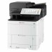 Многофункциональное устройство Kyocera ECOSYS MA3500cix (1102YK3NL0)