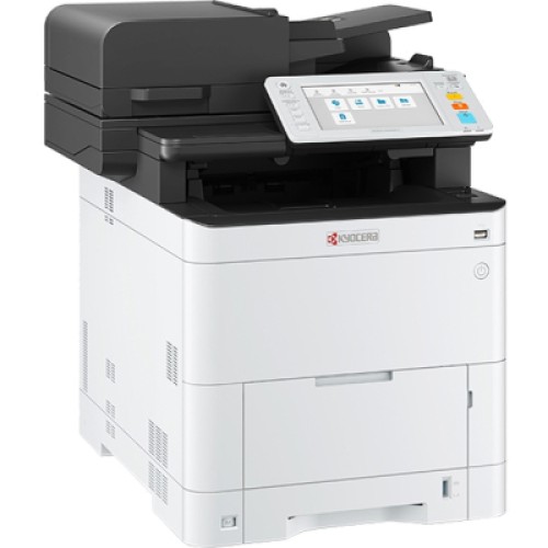 Многофункциональное устройство Kyocera ECOSYS MA3500cix (1102YK3NL0)