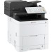 Многофункциональное устройство Kyocera ECOSYS MA3500cix (1102YK3NL0)