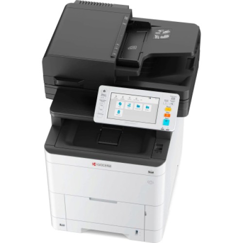 Многофункциональное устройство Kyocera ECOSYS MA3500cix (1102YK3NL0)